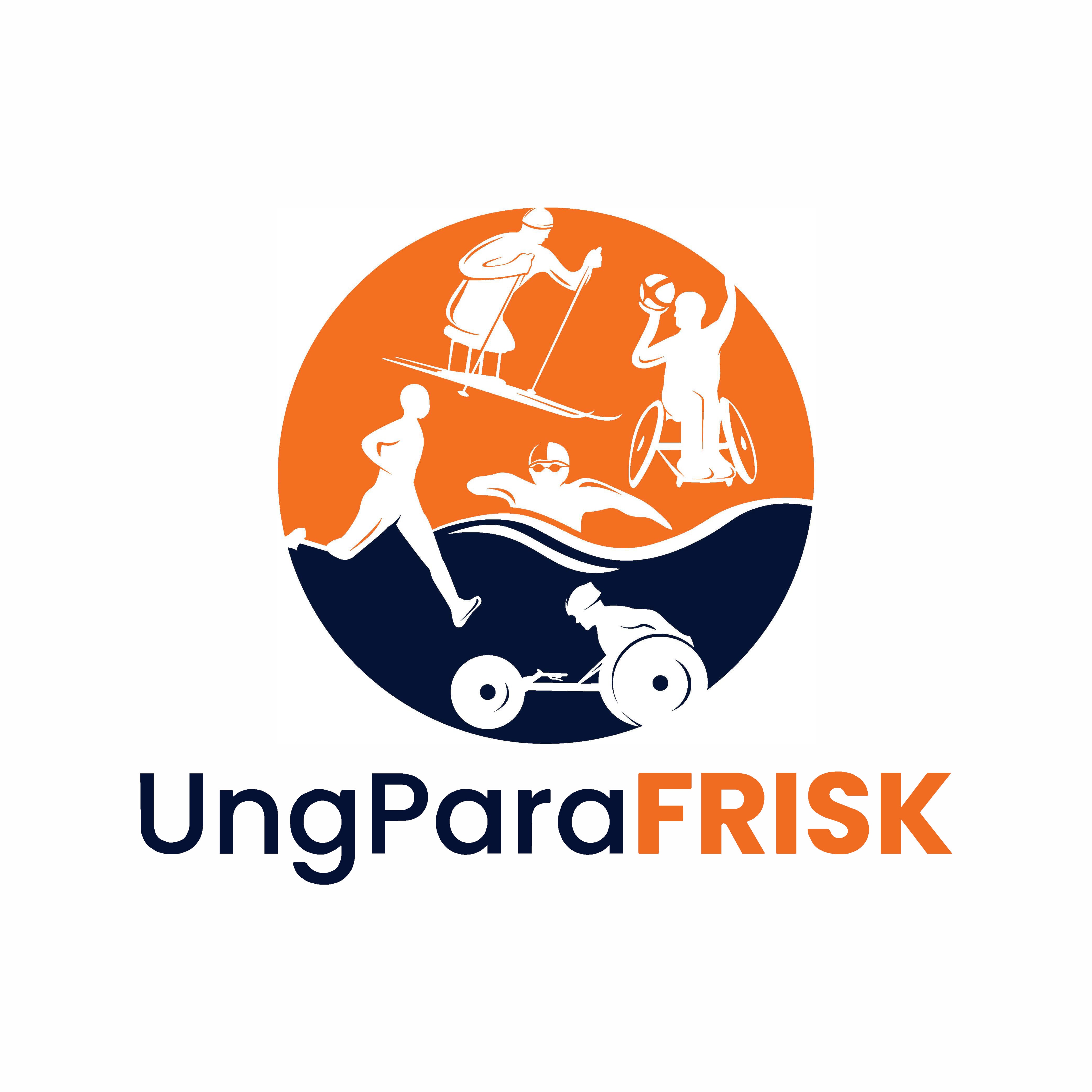 UngParaFRISK Pilotprosjekt